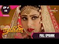 Naagini s1   1  episode 8