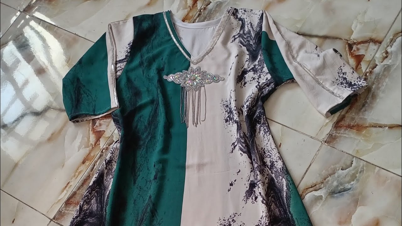 فصال ابو الكسرات موديل جميل لوزن ٧٠ كيلو😍😍😍🌹🌹