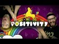 Koo koo  positivity dancealong