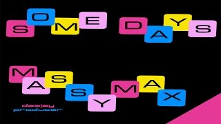 Massymax - 