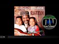 Silas Furtado - Ele Te Ouve (1996) HQ FLAC