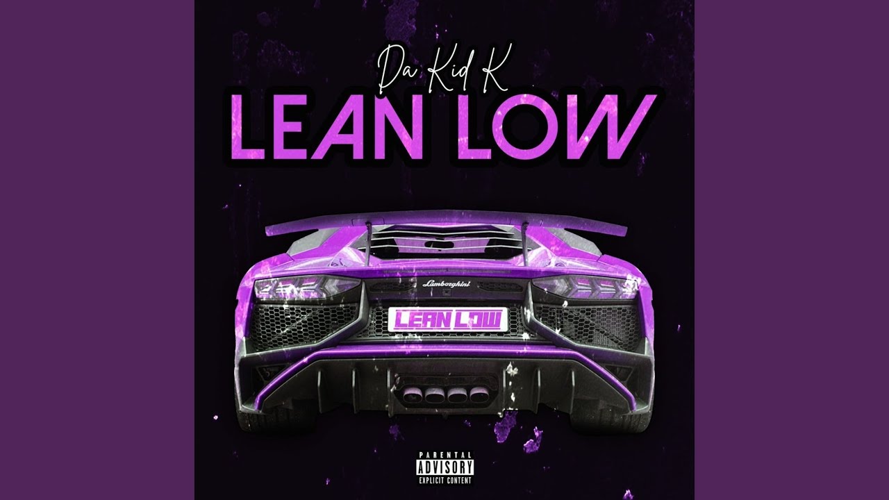 Obejrzyj Lean Low w YouTube Obejrzyj Lean Low w YouTube