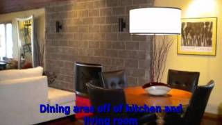 Home Plus Furnishings