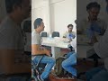 हमने कराया Covid Test #Shorts #Youtubeshorts