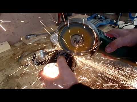 How to Make an Outdoor Outlet Weatherproof at Your Summer House Yourself