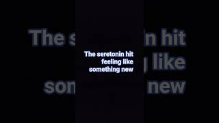 Euphoric Days Cover ft Tryhardninja Rcme gartenofbanban