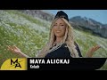 Maya alikaj  kenge tabani  xha cane  dudia official 4k