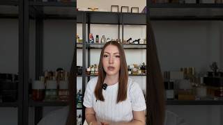 ADHD &amp; fragrance hyperfixation