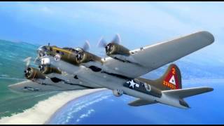 Free download sound effects Aircraft attack Jet @soundeffectfree4178
