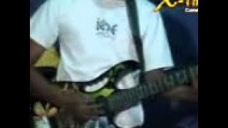 Download lagu Hampa hatiku.(Xpose band)
