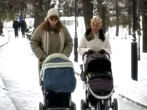 Olympic Spec TVC Mp4