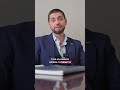 Chiudere le trattative - Riccardo Farina