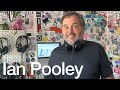 Ian Pooley TheLotRadio 07 21 2025 Ian Pooley TheLotRadio 07 21 2025