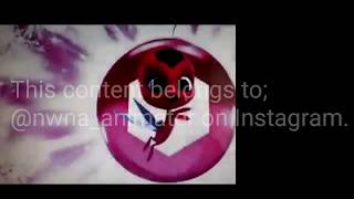 Transformacion De Hielo De Ladybug - Frozer - Miraculous Ladybug