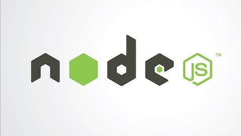 Node.js + Passport.js + Sequelize.js