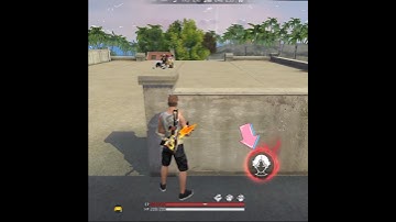 Adam tips and tricks IQ+99999 😂😂 #shorts #adamfreefire