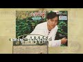 အောင်ရင် ရေဒီယိုရင်ခုန်သံ Aung Yin - Radio Yin Mp3 Song