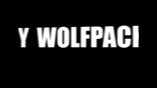 The Hangover Wolfpack Speech