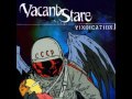 Vacant Stare - Vindication (Full Album) Video Klibi Vacant Stare - Vindication (Full Album) Video Klibi
