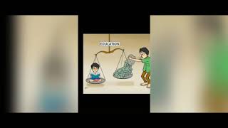 Koi puche mere dil se status | sad song status