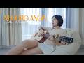 Negoro Angin (Akustik Version) ~ Cover by, Della Monica \\ Isih kebayang bayang