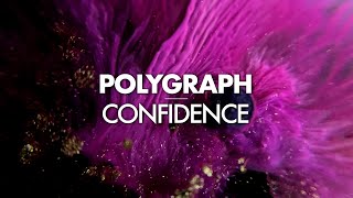 Polygraph - Confidence (Original mix)