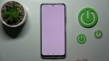 How to Activate Hey Google of Google Assistant on POCO X5 - Enable Voice Assistant