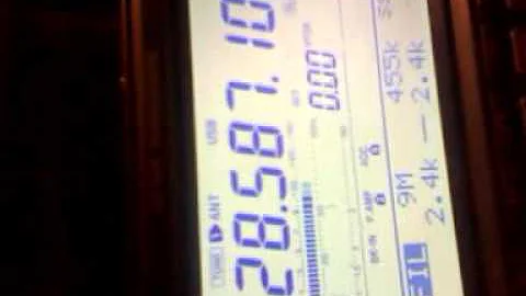 CN3A Video CQWW SSB 2015