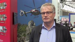 Celebrity Helitech 2016: Marenco eyes SKYe SH09 certification Wealth