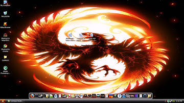 How to make a Torrent with BitTorrent