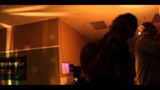 Tha Union (Tha Rap Show II) screenshot 5