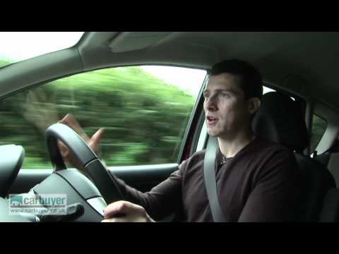 nissan-note-review---carbuyer