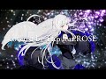 灼熱BLADE / コタニキンヤ Covered TKp feat.ROSE