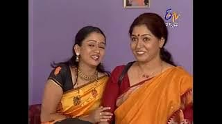 Silli Lalli| ಸಿಲ್ಲಿ ಲಲ್ಲಿ ಜಾಲ| Silli Lalli| Jaala Episode