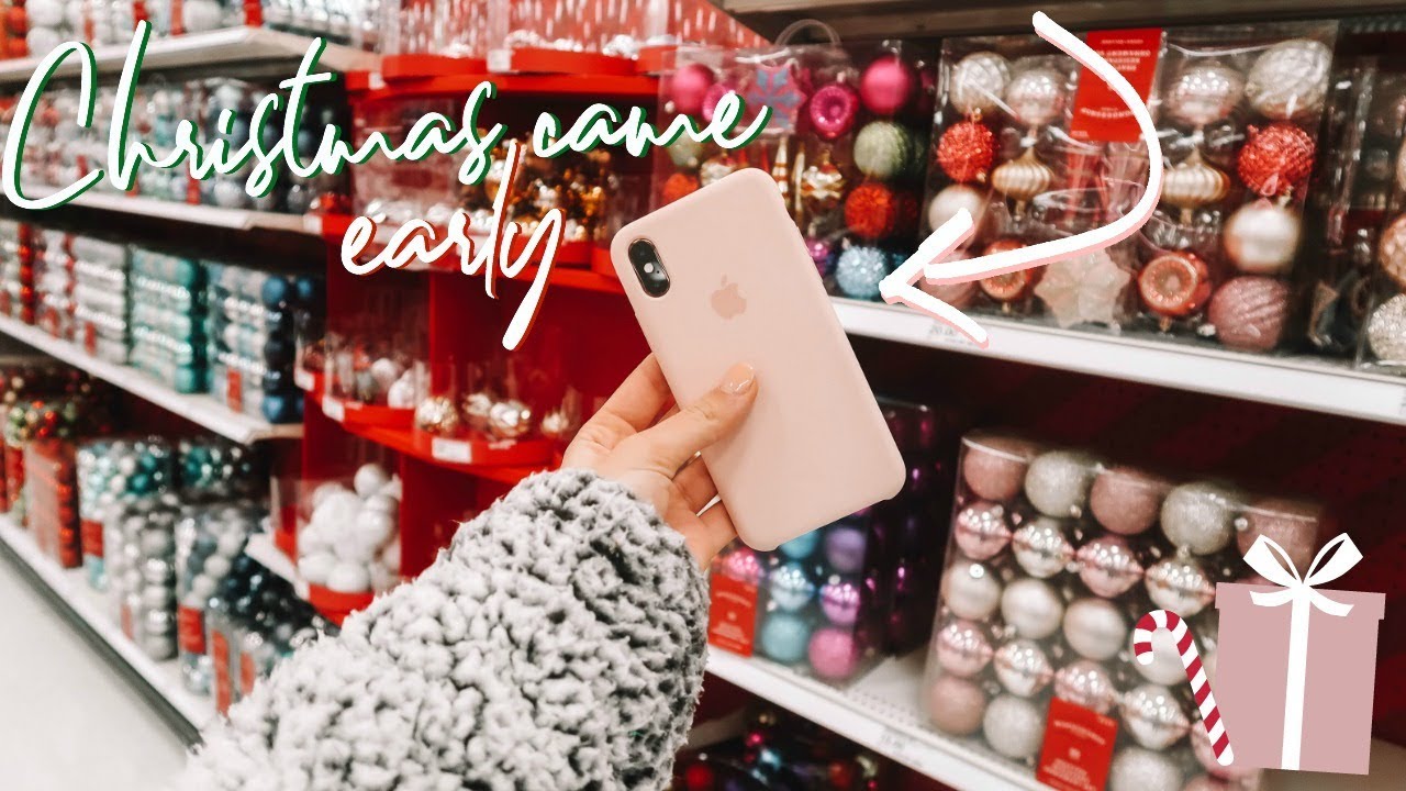 UNBOXING MY NEW IPHONE XS MAX | Christmas came early! - YouTube