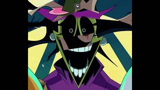 Spooky Month: The Wacky Wicked Woods - The Tree Best part Remix