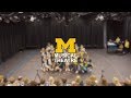 Senior Entrance MT20 University Of Michigan Musical Theatre Senior Entrance MT20 University Of Michigan Musical Theatre