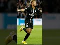 NEYMAR É GÊNIO.  || #shorts #futebol #soccer #neymar #psg
