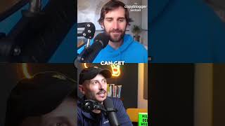 Why it's important to just ask