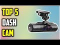 ✅5 Best dash cam 2023: top car cameras for every budget
