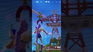 HOW ITS DONE DONE DONE #fortnite #fortniteclips #fortniteshocknawesome #kpopdwmonhunters