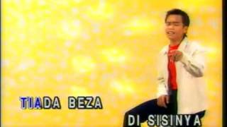 Tiada Beza Di Sisi Nya - Spin