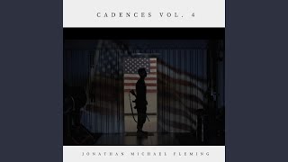 Some Say Freedom is Free