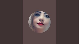 تعالوا نعمل عشاء في السخنه