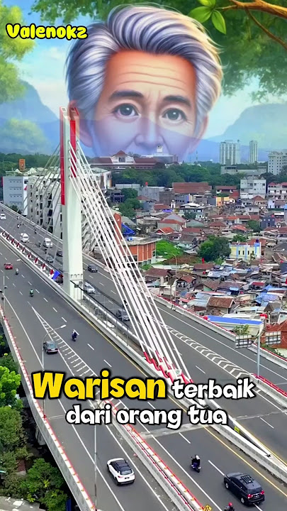 Kata bijak penuh makna #katakatabijak #motivasi #quotes #shortvideo