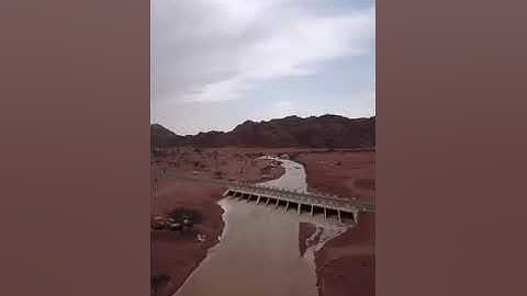 الشيخ عبدالعزيز الأحمد يقرأ الآية 35 من سورة الأحزاب بنفس واحد