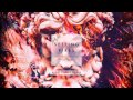 The Chainsmokers Setting Fires Blasterjaxx Remix Audio Ft XYLØ mp3