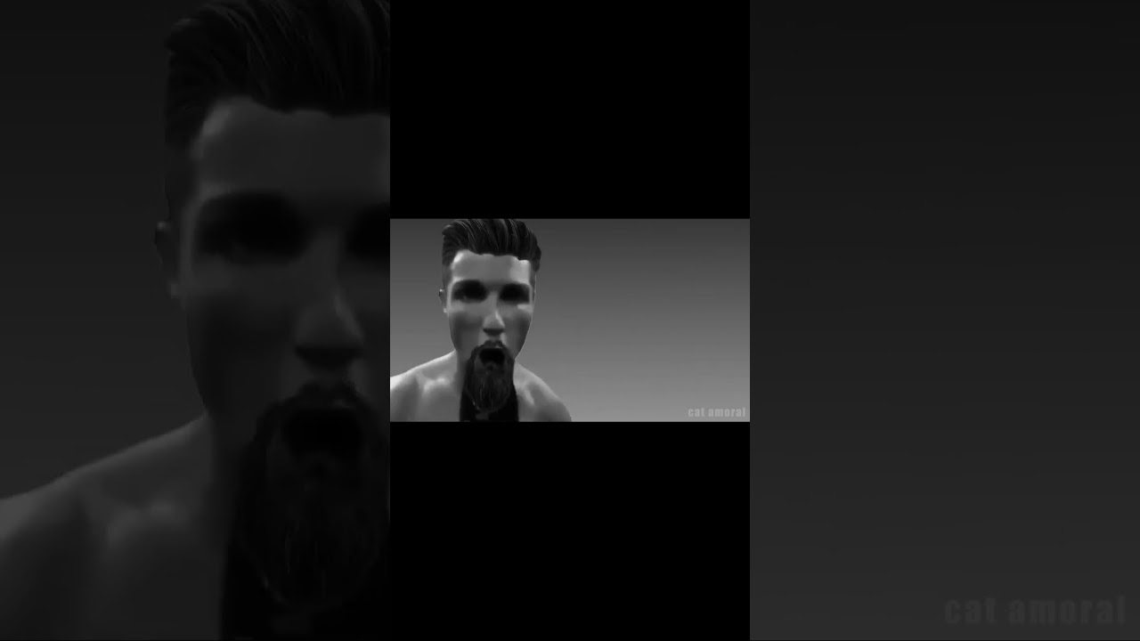 gigachad music YouTube