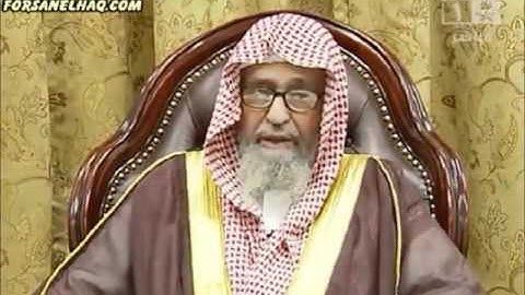 Shaykh al-Fawzan:11 Fatawa in English. See Index for Questions.To view subtitles click "CC"