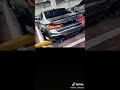 ع البايظ حبك ليا مع استعراض بي ام